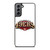 SAN FRANCISCO 49ERS SF ICON Samsung Galaxy S21 Plus Case Cover