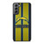 SAN DIEGO CHARGERS SYMBOL Samsung Galaxy S21 Plus Case Cover