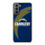 SAN DIEGO CHARGERS MARBLE Samsung Galaxy S21 Plus Case Cover