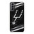 SAN ANTONIO SPURS BASKETBALL ICON Samsung Galaxy S21 Plus Case Cover