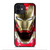 IRON MAN AVENGERS iPhone 12 Mini Case Cover