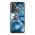 SAINT SEIYA PEGASUS SEIYA ANIME Samsung Galaxy S21 Plus Case Cover SAINT SEIYA PEGASUS SEIYA ANIME Samsung Galaxy S21 Plus Case Cover