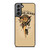SAILOR JERRY NEW TATTOO Samsung Galaxy S21 Plus Case Cover