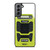 RYOBI JOBSITE RADIO Samsung Galaxy S21 Plus Case Cover