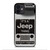 IT'S A JEEP THING iPhone 12 Mini Case Cover