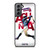 RONALD ACUNA JR ATLANTA BRAVES BASEBALL Samsung Galaxy S21 Plus Case Cover