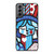 ROMERO BRITTO LIBERTY Samsung Galaxy S21 Plus Case Cover