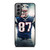 ROB GRONKOWSKI NFL Samsung Galaxy S21 Plus Case Cover