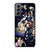 RIVERDALE COLLAGE Samsung Galaxy S21 Plus Case Cover
