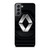 RENAULT EMBLEM Samsung Galaxy S21 Plus Case Cover