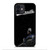 J. COLE DREAMVILLE ALBUM iPhone 12 Mini Case Cover