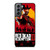 RED DEAD REDEMPTION 2 Samsung Galaxy S21 Plus Case Cover RED DEAD REDEMPTION 2 Samsung Galaxy S21 Plus Case Cover