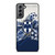 RAYADOS MONTERREY FC FOOTBALL CLUB Samsung Galaxy S21 Plus Case Cover