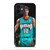 JA MORANT MEMPHIS GRIZZLIES NBA 3 iPhone 12 Mini Case Cover