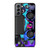 PS4 CONTROLLER PLAYSTATION CAMO Samsung Galaxy S21 Plus Case Cover