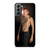 PRISON BREAK MICHAEL SCOFIELD Samsung Galaxy S21 Plus Case Cover