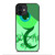 JACK SEPTIC EYE ICON iPhone 12 Mini Case Cover