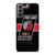 PORTLAND TRAIL BLAZERS LOGO Samsung Galaxy S21 Plus Case Cover
