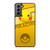 POKEMON PIKACHU SMASH BROS Samsung Galaxy S21 Plus Case Cover