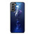 POKEMON MEWTWO CARTOON Samsung Galaxy S21 Plus Case Cover