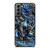POKEMON MEGA CHARIZARD ART Samsung Galaxy S21 Plus Case Cover