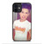 JACOB SARTORIUS iPhone 12 Mini Case Cover
