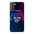 PLAY STATION PS ARE YOU PLAYER Samsung Galaxy S21 Plus Case Cover
