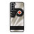 PHILADELPHIA FLYERS JERSEY LOGO Samsung Galaxy S21 Plus Case Cover