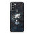 PHILADELPHIA EAGLES NFL SYMBOL Samsung Galaxy S21 Plus Case Cover