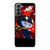 PERSONA 5 MORGANA ANIME Samsung Galaxy S21 Plus Case Cover