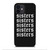 JAMES CHARLES SISTERS iPhone 12 Mini Case Cover