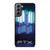 PENTATONIX PTX LOGO Samsung Galaxy S21 Plus Case Cover