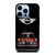 MINI COOPER CAR RETRO iPhone 13 Pro Max Case Cover