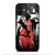 JAMES HARDEN 13 HOUSTON ROCKETS iPhone 12 Mini Case Cover