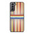 PAUL SMITH PATTERN Samsung Galaxy S21 Plus Case Cover