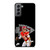PATRICK MAHOMES NIKE KC CHIEFS Samsung Galaxy S21 Plus Case Cover