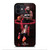 JAMES HARDEN HOUSTON ROCKETS iPhone 12 Mini Case Cover