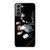 PARAMORE BAND Samsung Galaxy S21 Plus Case Cover