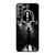 PANIC AT THE DISCO Samsung Galaxy S21 Plus Case Cover