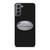 PAGANI AUTOMOBILI CARBON LOGO Samsung Galaxy S21 Plus Case Cover PAGANI AUTOMOBILI CARBON LOGO Samsung Galaxy S21 Plus Case Cover