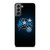 ORLANDO MAGIC NBA TEAM Samsung Galaxy S21 Plus Case Cover