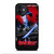 JASON FRIDAY THE 13TH HORROR MOVIE iPhone 12 Mini Case Cover