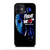 JASON FRIDAY THE 13TH POSTER iPhone 12 Mini Case Cover