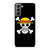 ONE PIECE ICON Samsung Galaxy S21 Plus Case Cover