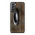OAKLEY ICON Samsung Galaxy S21 Plus Case Cover