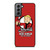 NUKA COLA VAULT BOY FALLOUT Samsung Galaxy S21 Plus Case Cover