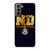 NOTRE DAME ND FIGHTING IRISH Samsung Galaxy S21 Plus Case Cover
