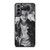 NOAH SCHNAPP COOL Samsung Galaxy S21 Plus Case Cover
