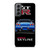 NISSAN SKYLINE GTR Samsung Galaxy S21 Plus Case Cover