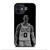 JAYSON TATUM BOSTON CELTICS NIKE iPhone 12 Mini Case Cover